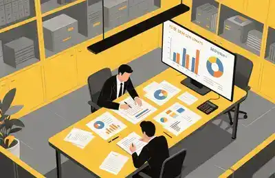 如何通过SEO外部链接优化技巧,有效提升网站曝光率?
